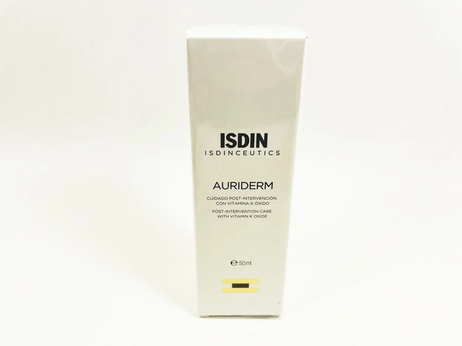 isdin-auriderm-krem-z-oksydowana-witamina-k-50-ml-krzywoustego-324-wroclaw