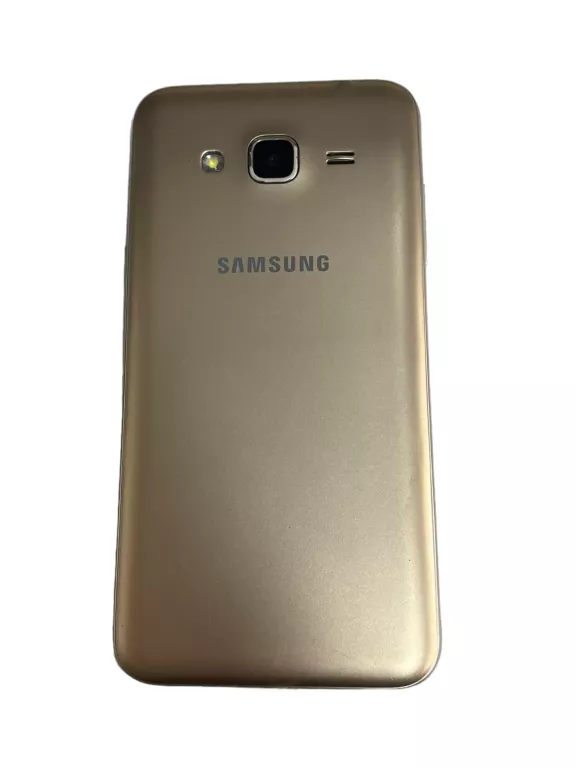 TELEFON SAMSUNG GALAXY J3 (6)