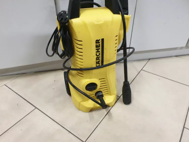 myjka-karcher-k2-full-control-opis-wroclawska-6-opole-sj