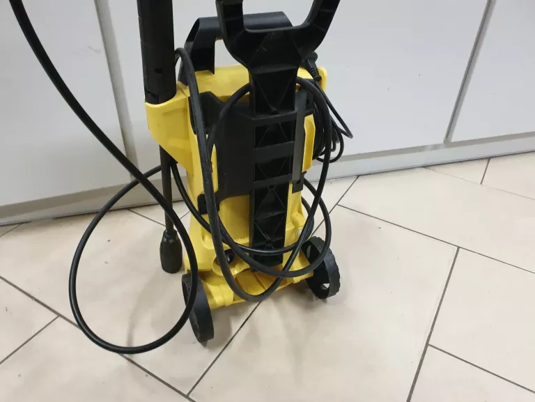 myjka-karcher-k2-full-control-opis-marka-karcher