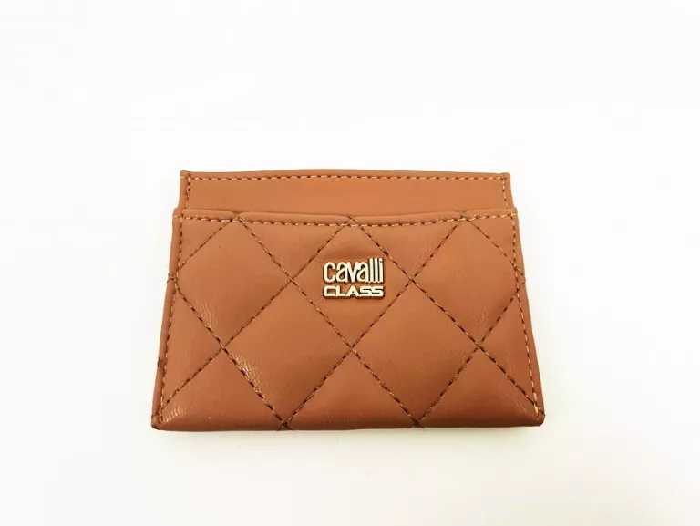 portfel-na-karty-cavalli-bezowy-ean-gtin-5715100841075