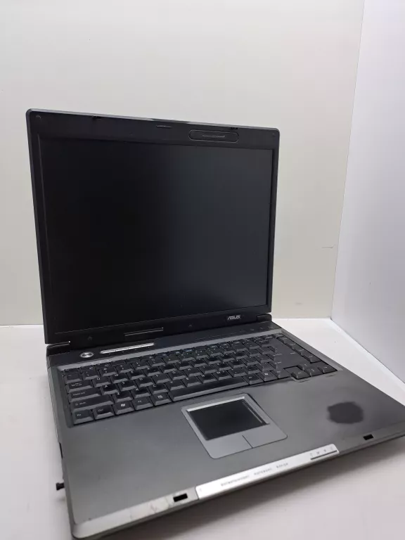 LAPTOP ASUS A3HF ŁAD