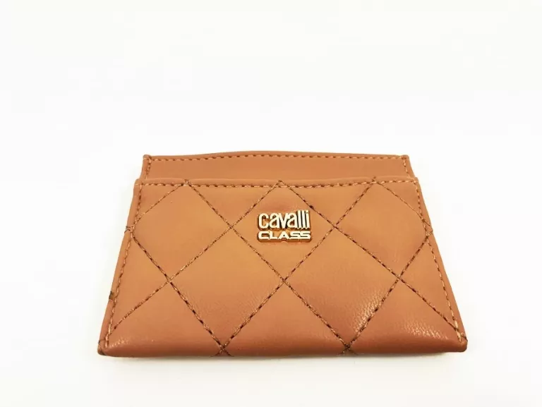 portfel-na-karty-cavalli-bezowy-krzywoustego-324-wroclaw