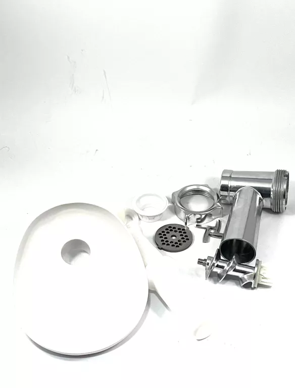 maszynka-do-miesa-hoffen-na-czesci-kolor-dominujacy-bialy