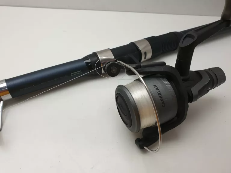 wedka-caperlan-ufish-z-kolowrotkiem-35-decathlon-ciezar-wyrzutu-1