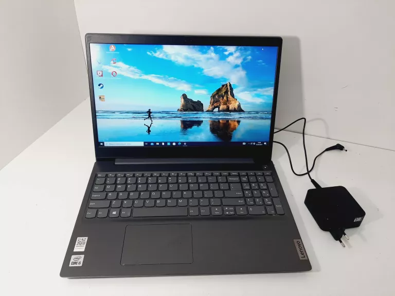 LENOVO V15 G1 IML   I5-10210U 15.6'' 8GB 256GB SSD