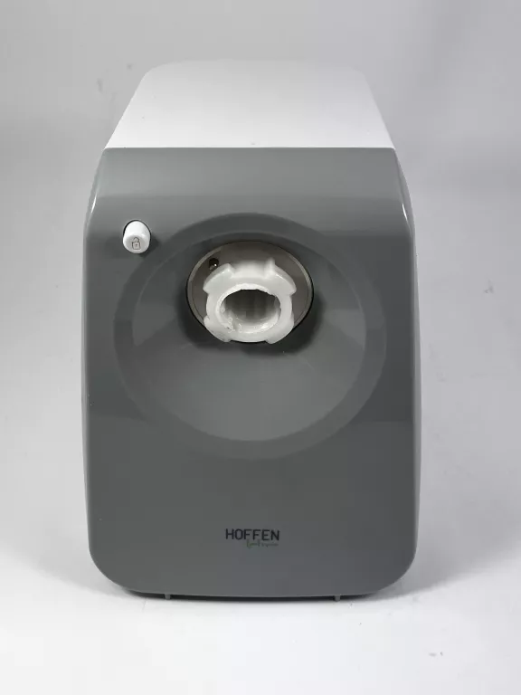 maszynka-do-miesa-hoffen-na-czesci-ean-gtin-5901619971598