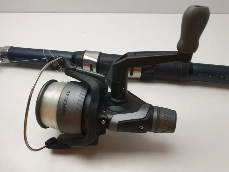 wedka-caperlan-ufish-z-kolowrotkiem-35-decathlon-ean-gtin-03583787774916