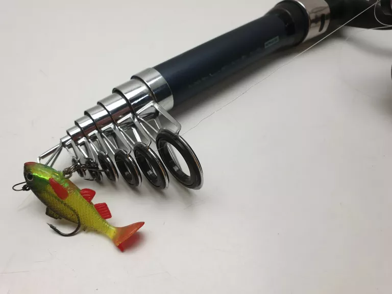 wedka-caperlan-ufish-z-kolowrotkiem-35-decathlon-model-ufish