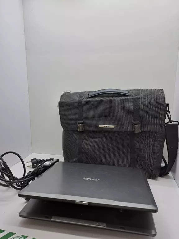 laptop-asus-a3hf-lad-kosciuszki-33a-ilawa