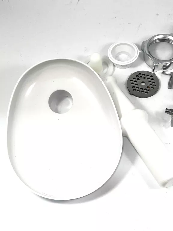 maszynka-do-miesa-hoffen-na-czesci-moc-300