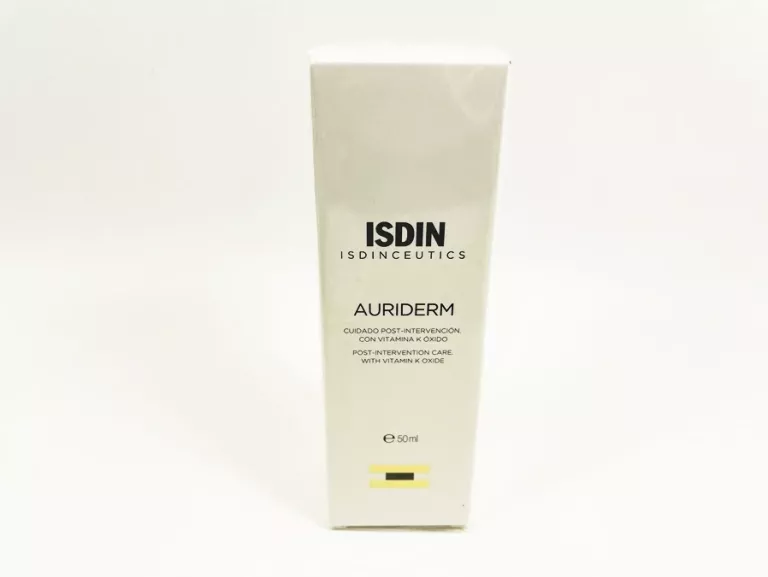 isdin-auriderm-krem-z-oksydowana-witamina-k-50-ml-krzywoustego-324-wroclaw