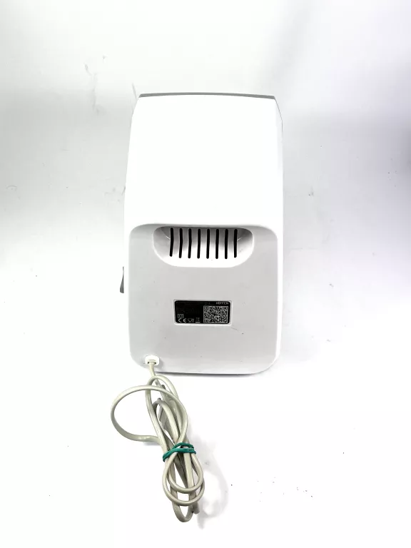 maszynka-do-miesa-hoffen-na-czesci-kod-producenta-mg-1559