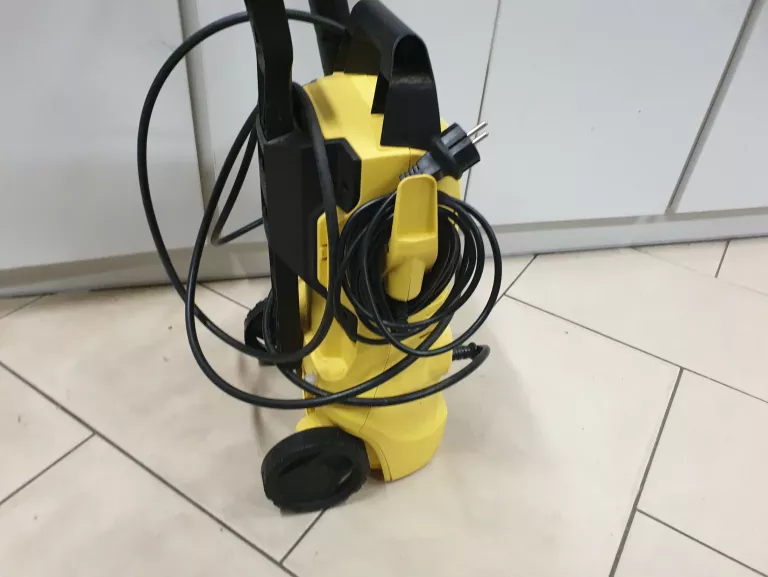 myjka-karcher-k2-full-control-opis-stan-uzywany
