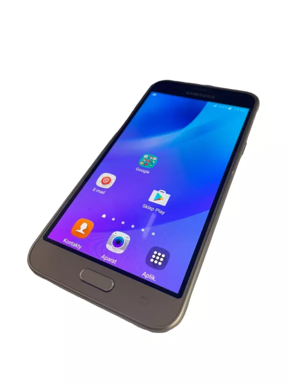 TELEFON SAMSUNG GALAXY J3 (6)