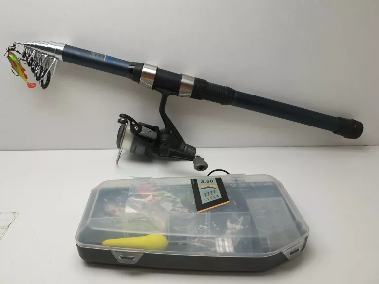 wedka-caperlan-ufish-z-kolowrotkiem-35-decathlon-wroclawska-6-opole-sj