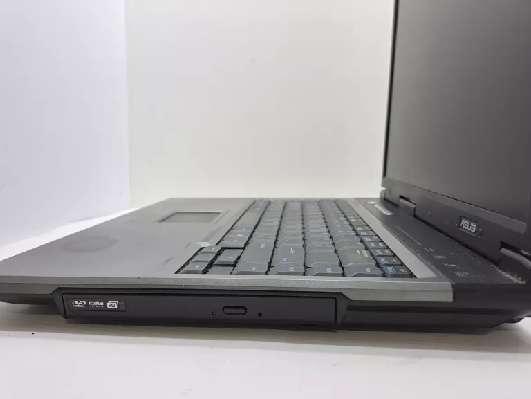 LAPTOP ASUS A3HF ŁAD