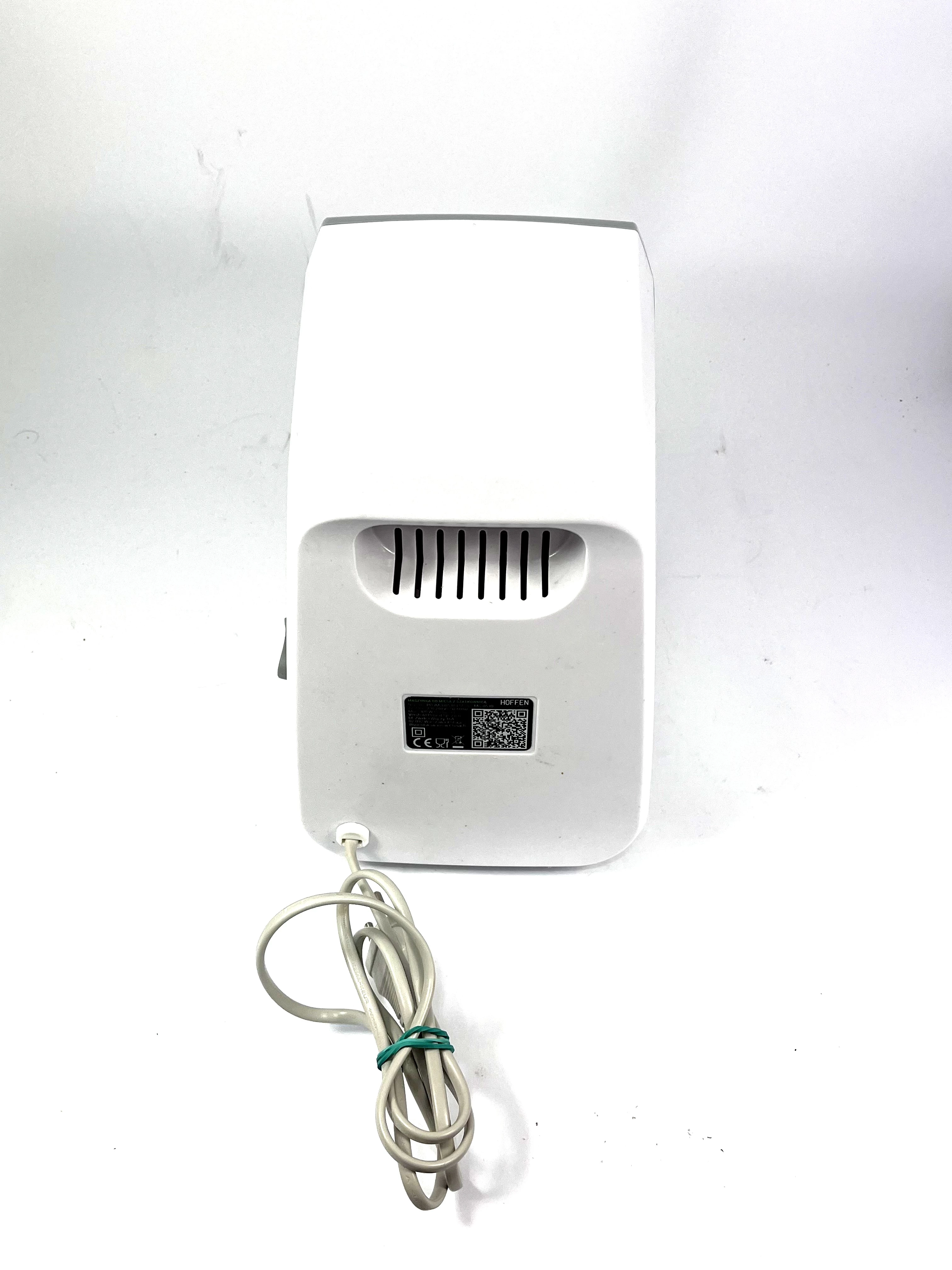 maszynka-do-miesa-hoffen-na-czesci-kod-producenta-mg-1559