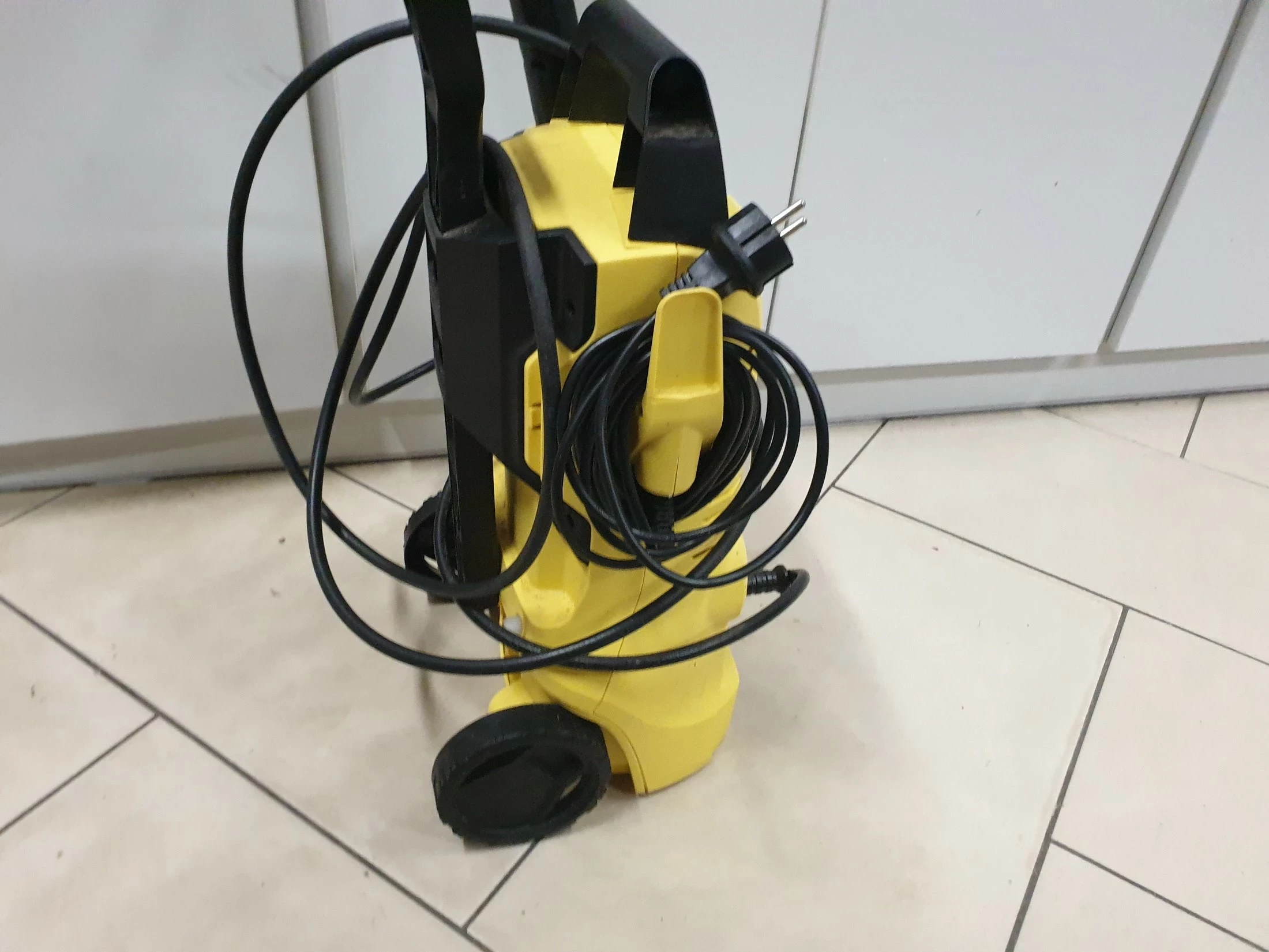 myjka-karcher-k2-full-control-opis-stan-uzywany