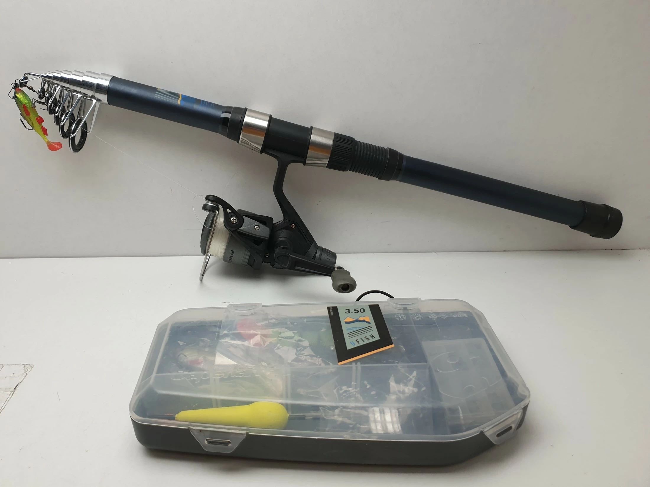 wedka-caperlan-ufish-z-kolowrotkiem-35-decathlon-wroclawska-6-opole-sj