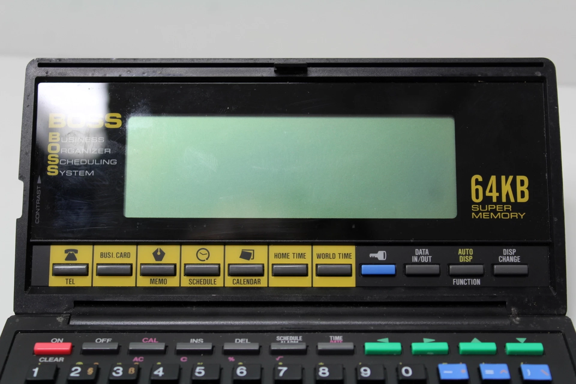 organizer-kalkulator-retro-90-casio-boss-sf-8000-ean-gtin-12345678