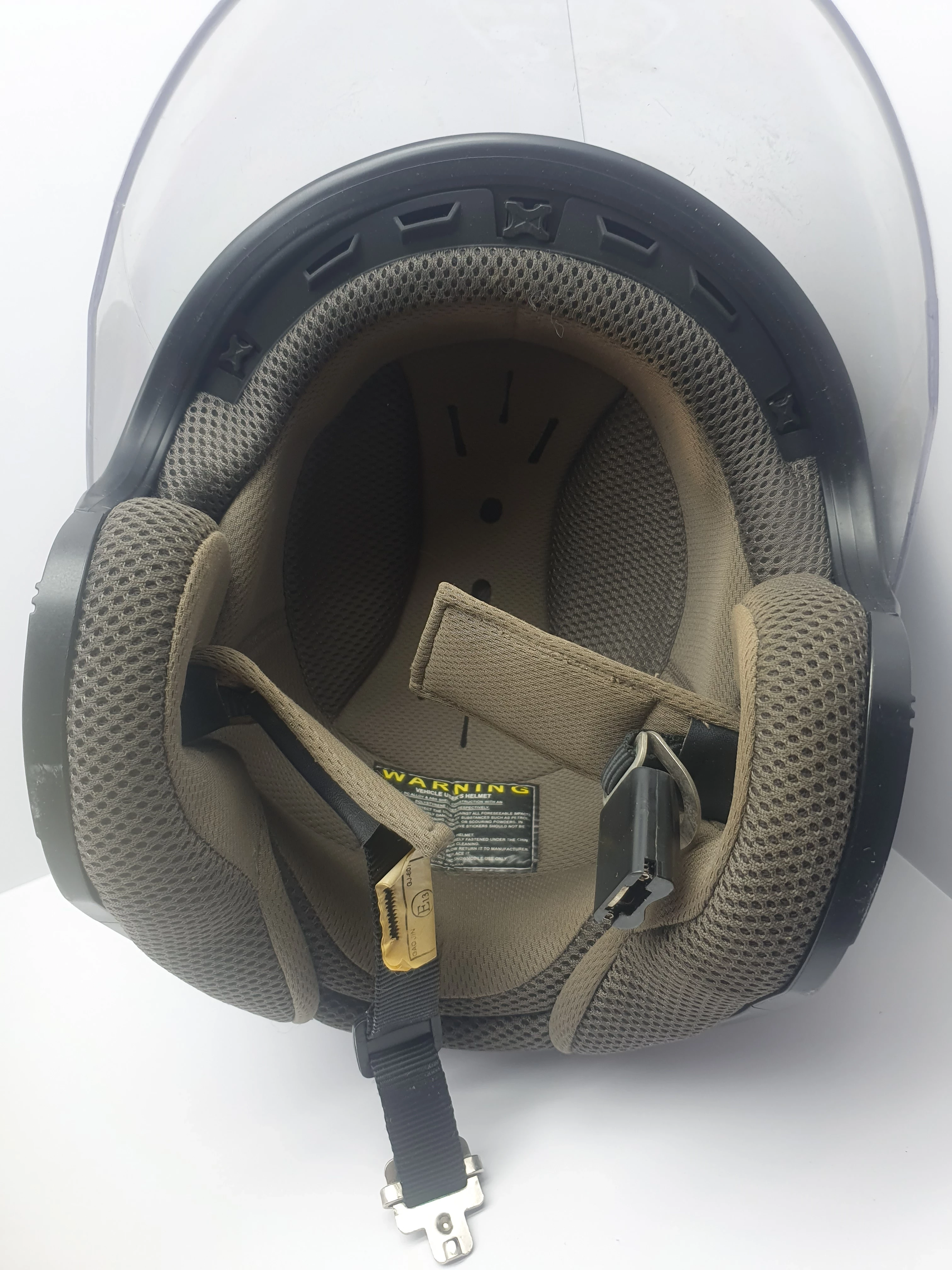 kask-motocyklowy-bayard-xp-40-stan-11323-2