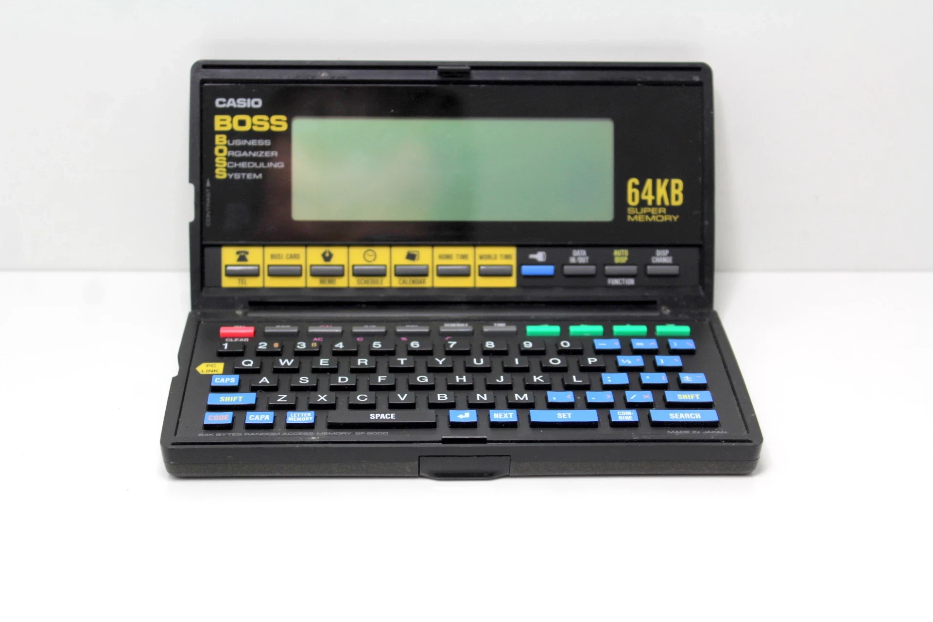 organizer-kalkulator-retro-90-casio-boss-sf-8000-aleje-jerozolimskie-33-warszawa-boonum