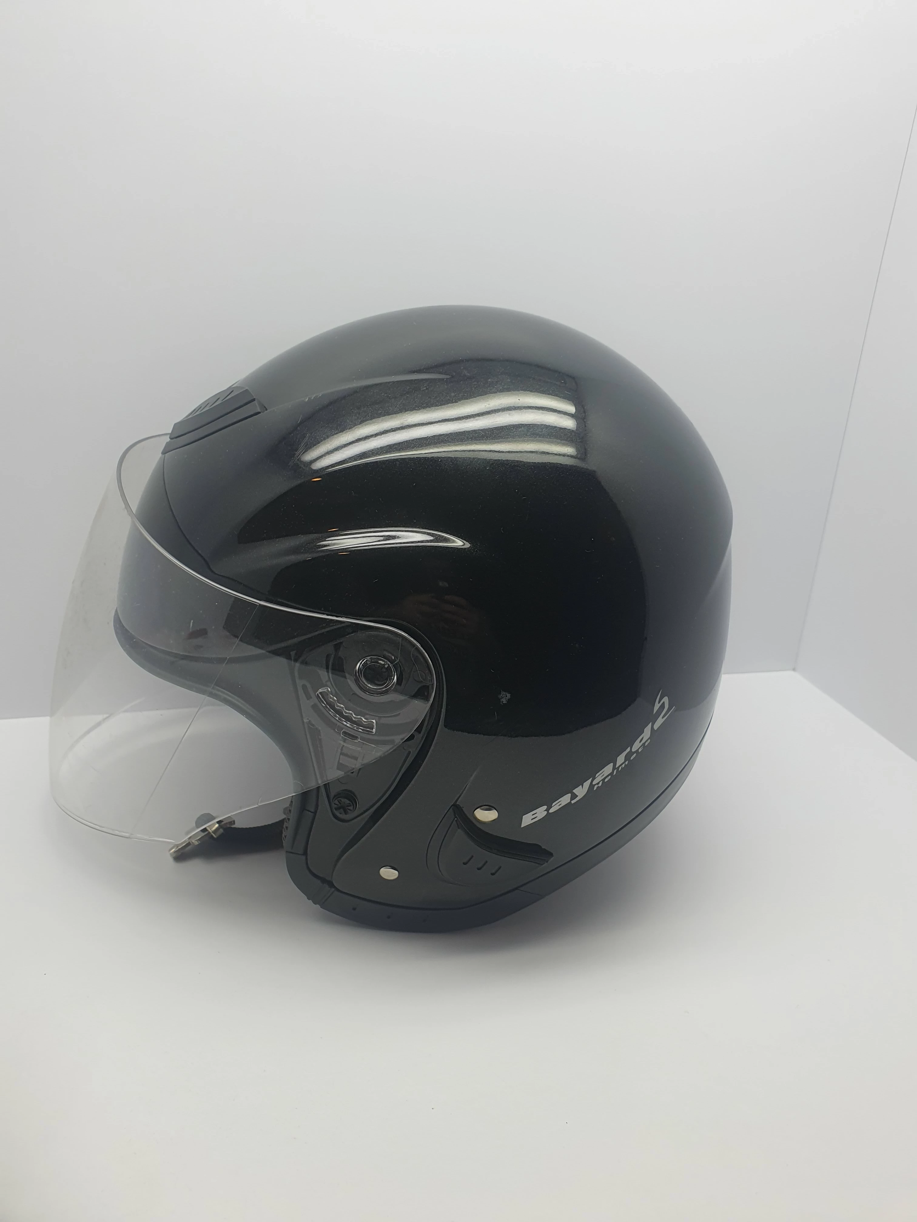 kask-motocyklowy-bayard-xp-40-ean-gtin-8719451037009