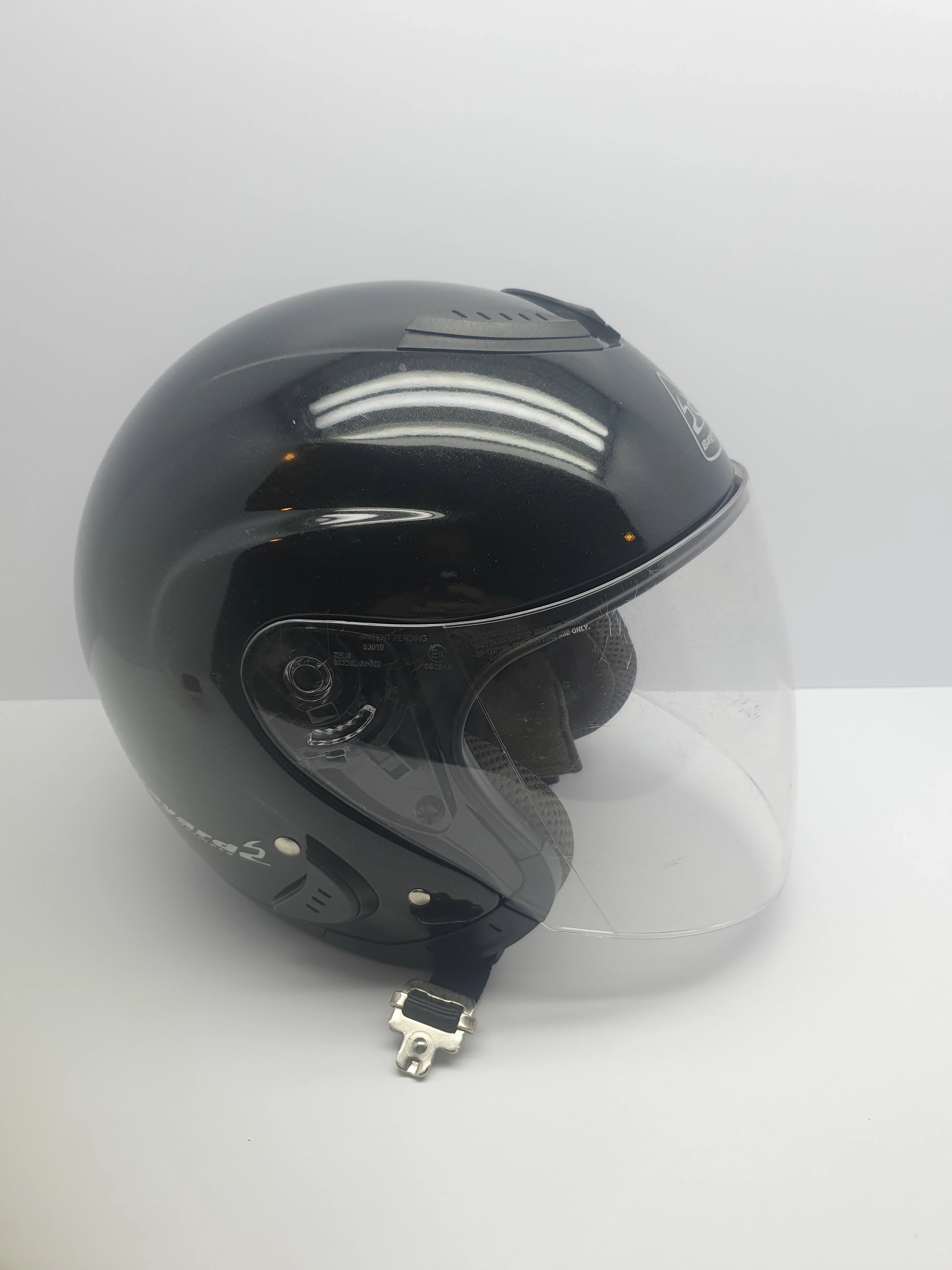 kask-motocyklowy-bayard-xp-40-barlickiego-47-kutno