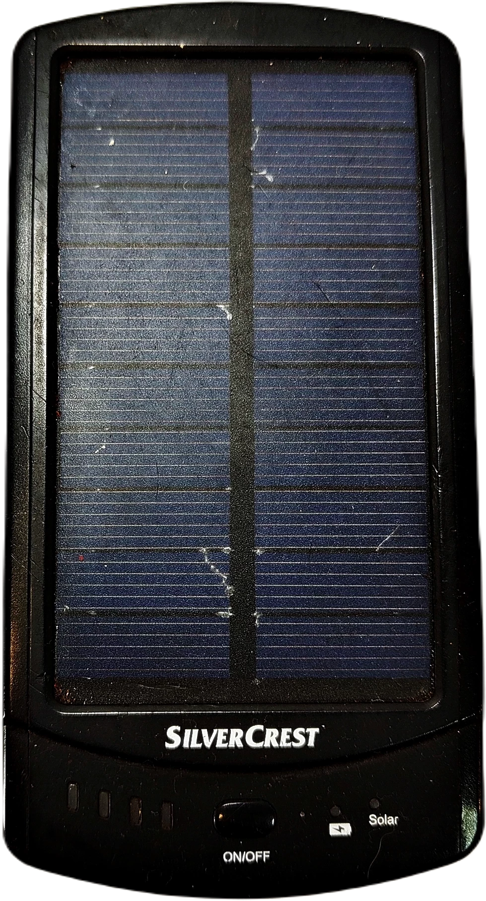 sd