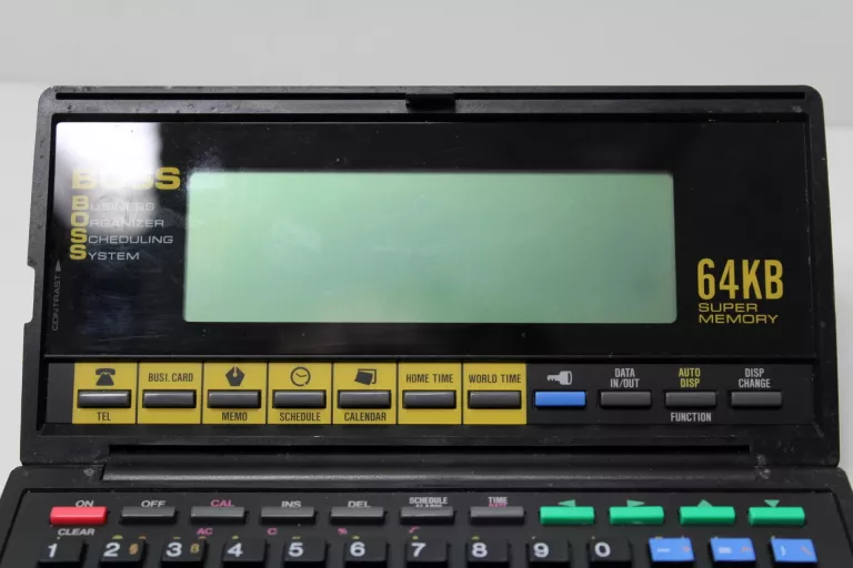 organizer-kalkulator-retro-90-casio-boss-sf-8000-ean-gtin-12345678