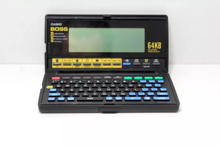 organizer-kalkulator-retro-90-casio-boss-sf-8000-aleje-jerozolimskie-33-warszawa-boonum