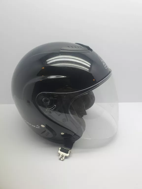 KASK MOTOCYKLOWY BAYARD XP-40