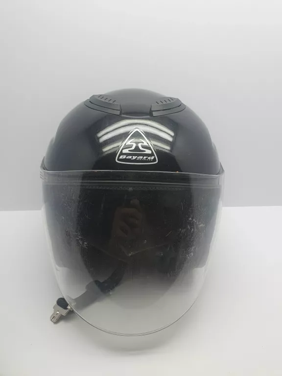 kask-motocyklowy-bayard-xp-40-rozmiar-16029-4