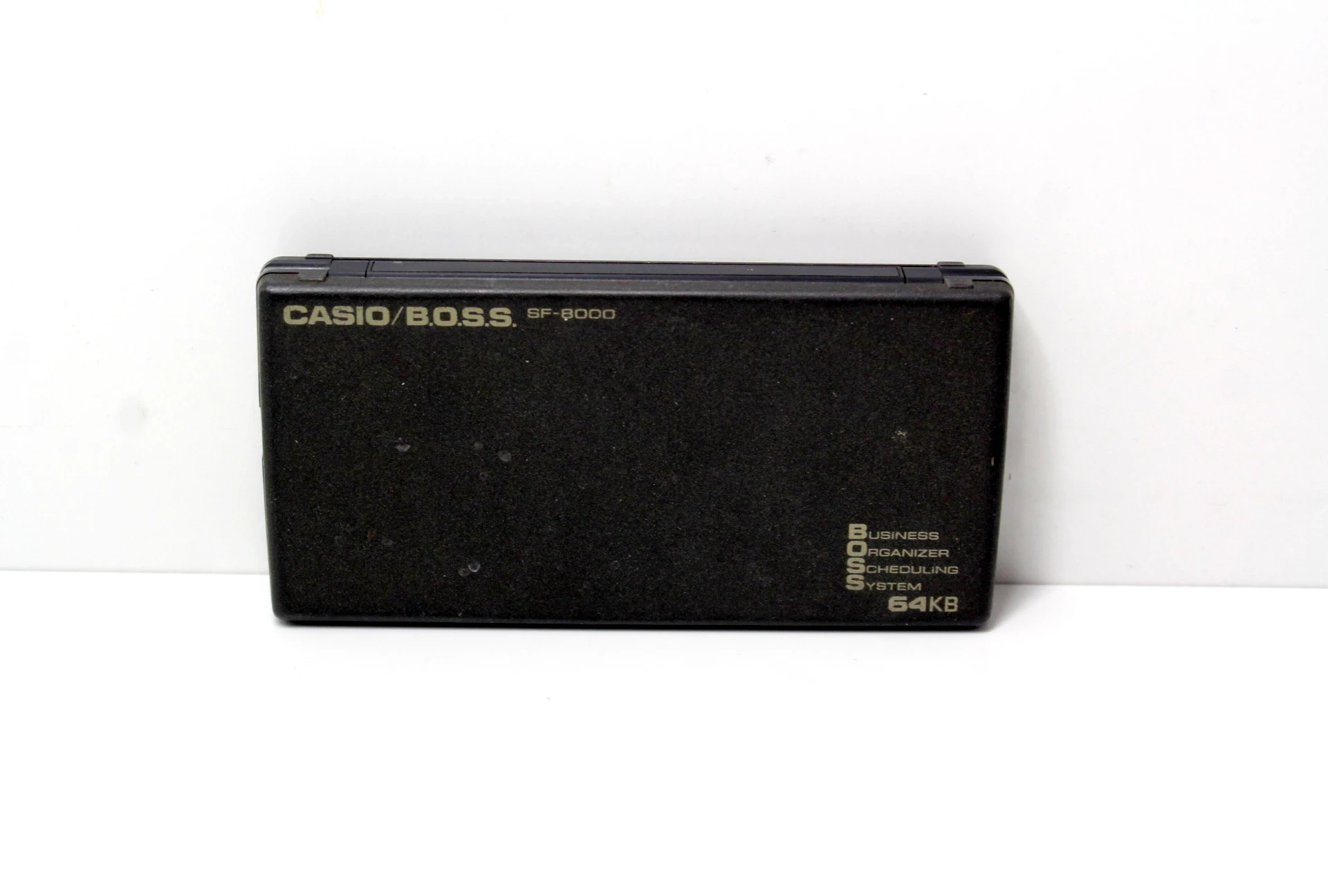 organizer-kalkulator-retro-90-casio-boss-sf-8000-stan-uzywany
