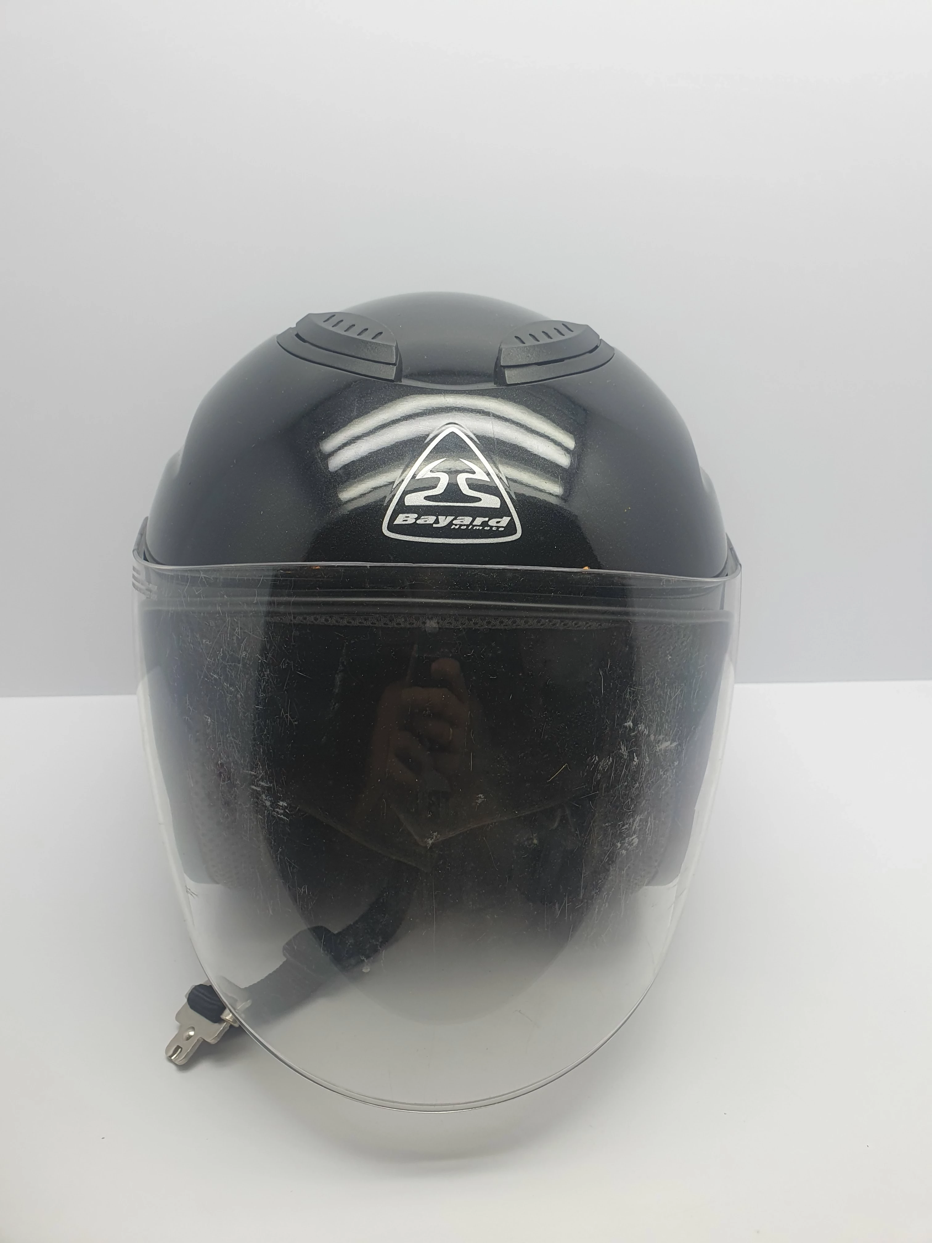 kask-motocyklowy-bayard-xp-40-rozmiar-16029-4