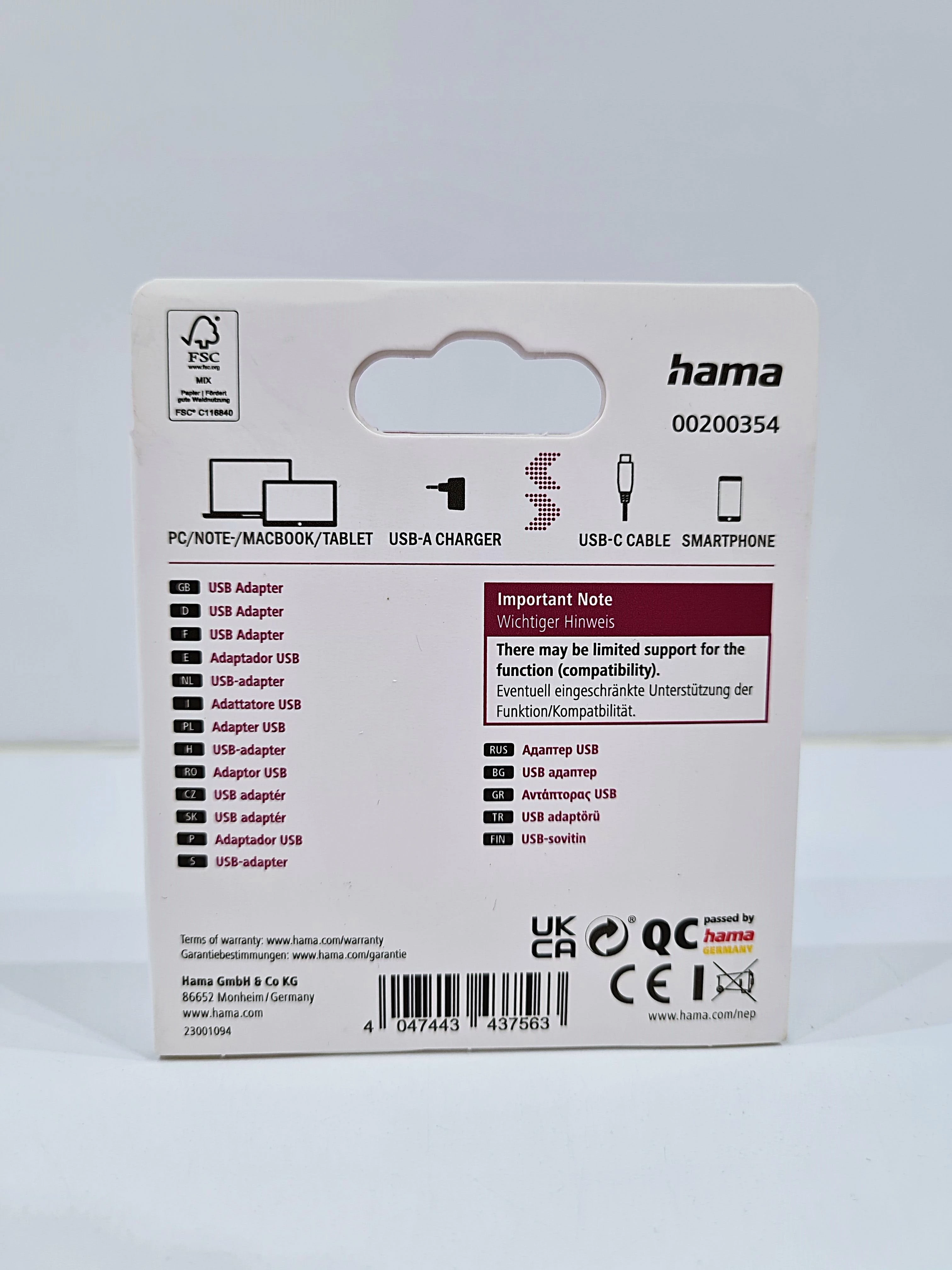 hama-adapterhubs-usb-a-usb-c-200354-stan-11323-2
