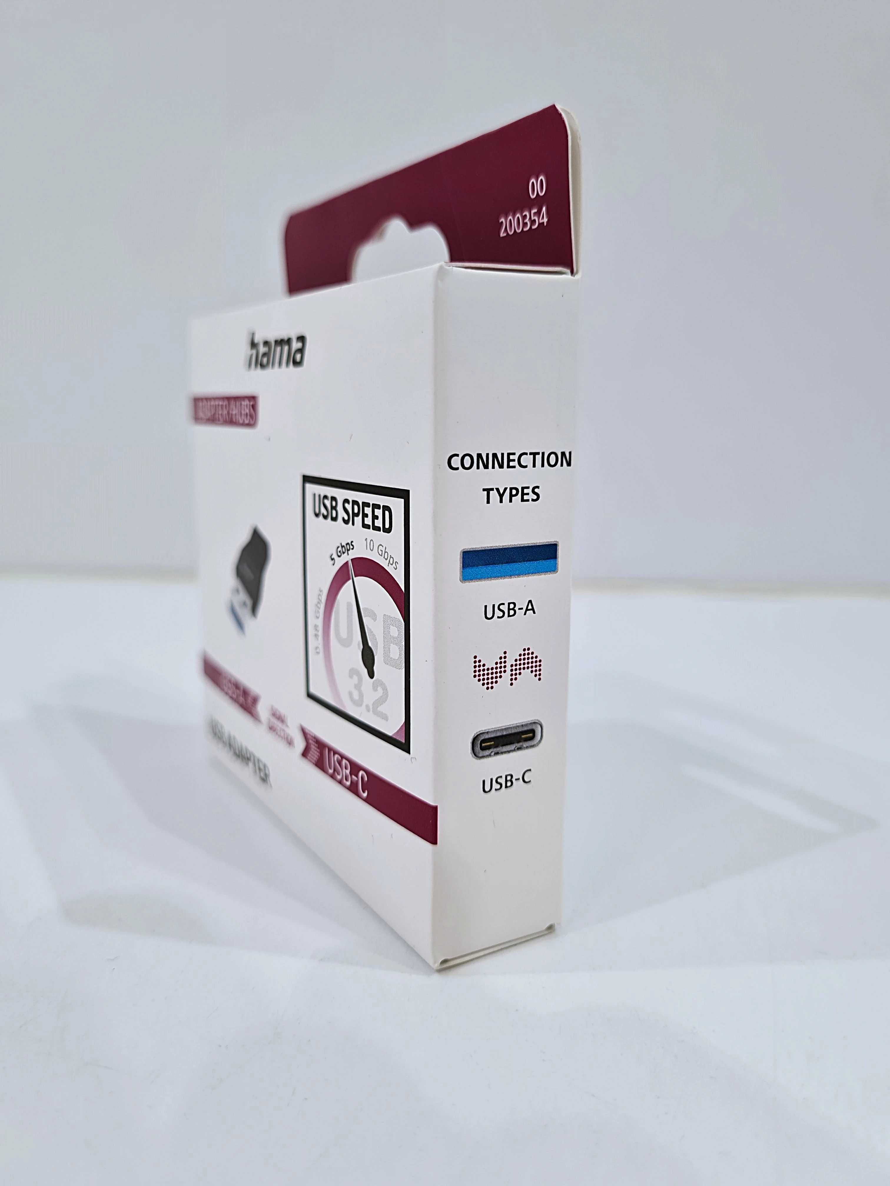 hama-adapterhubs-usb-a-usb-c-200354-meander-2a-warszawa