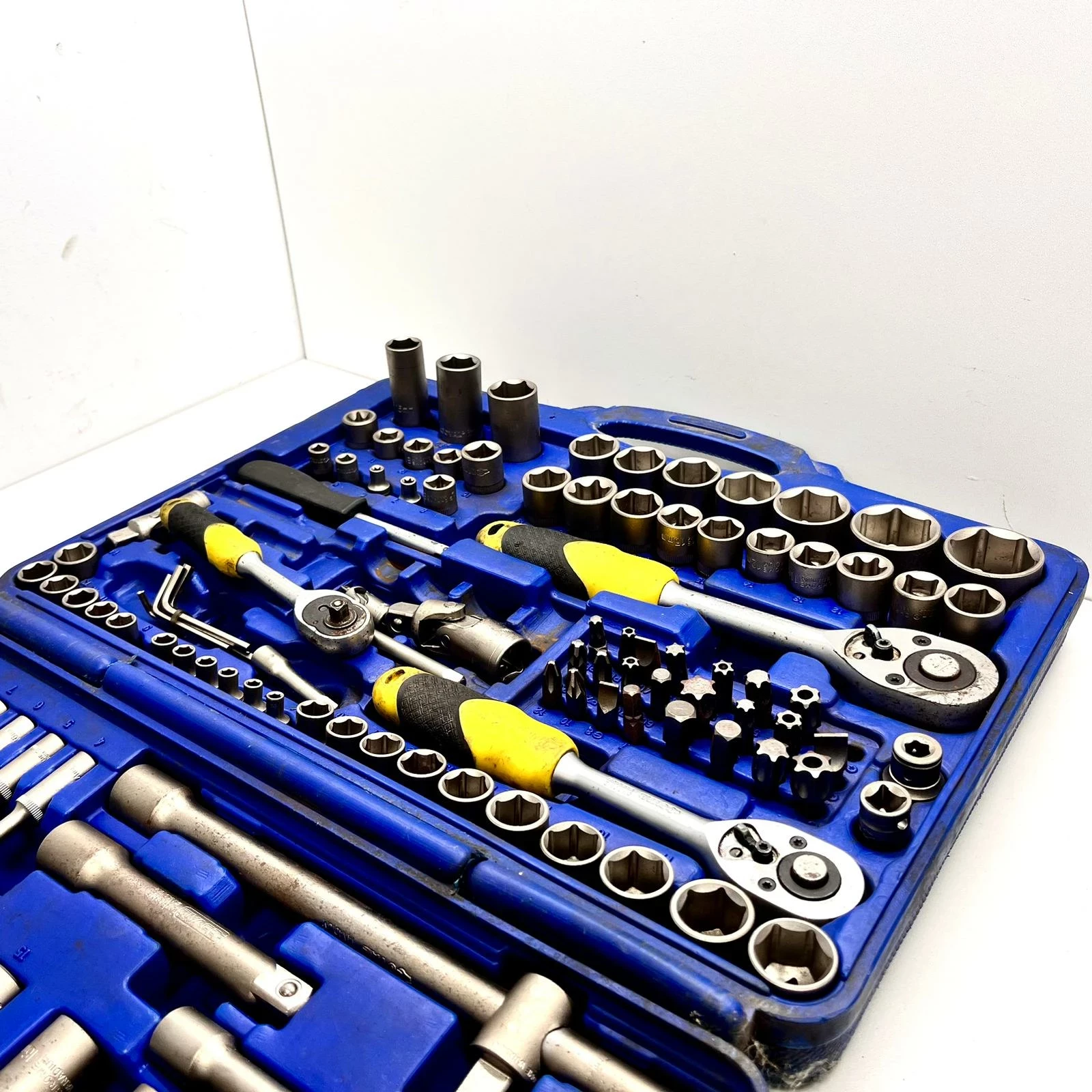 coval-108-zestaw-kluczy-walizka-ean-gtin-5907589361889