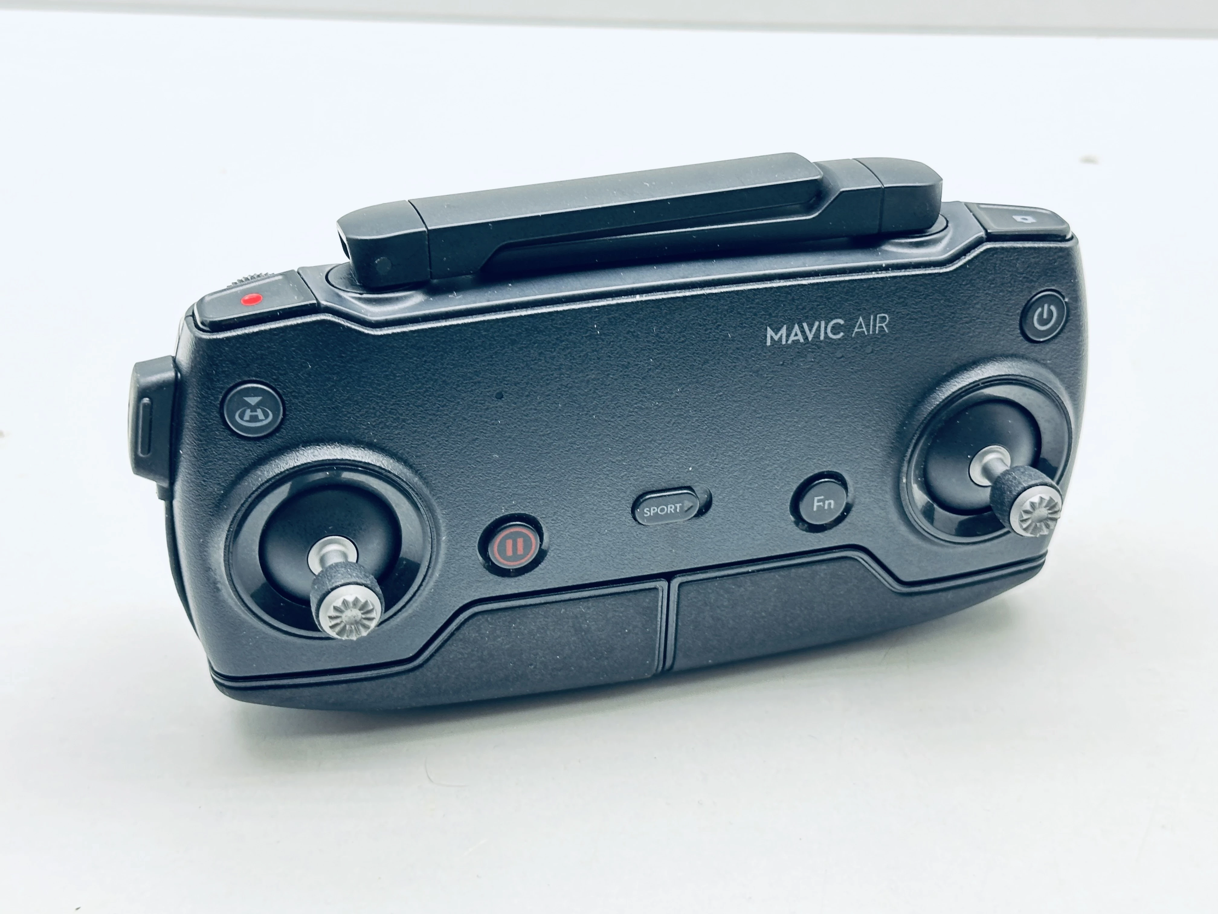 sd