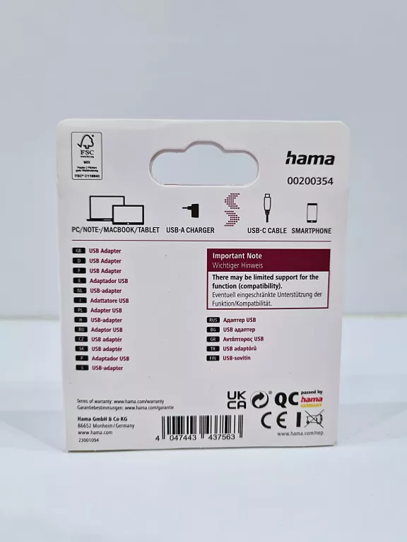 hama-adapterhubs-usb-a-usb-c-200354-stan-11323-2