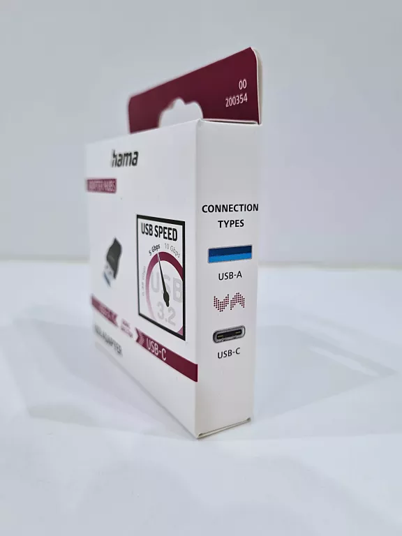 hama-adapterhubs-usb-a-usb-c-200354-meander-2a-warszawa