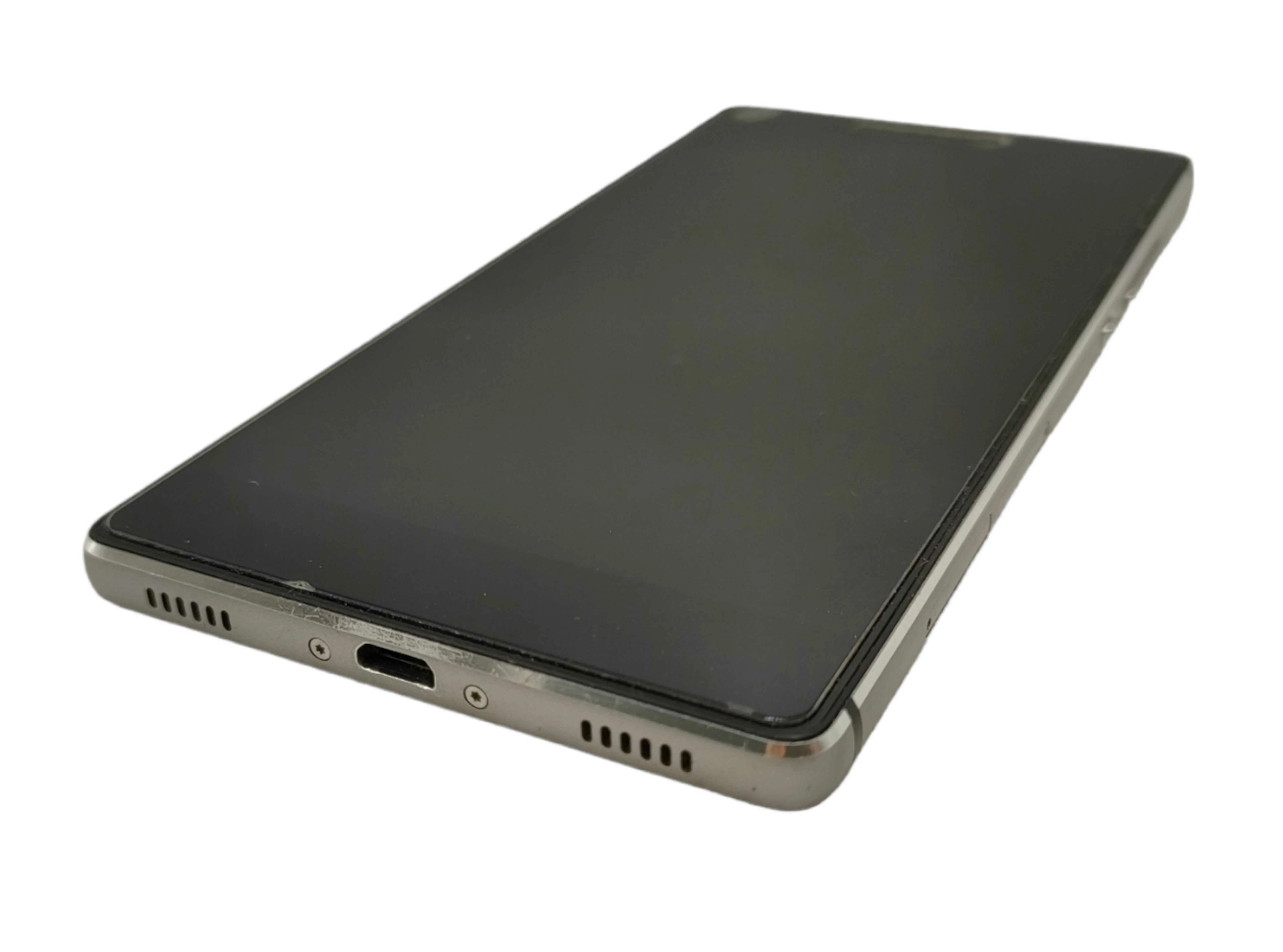 telefon-huawei-p8-3-gb-16-gb-typ-smartfon