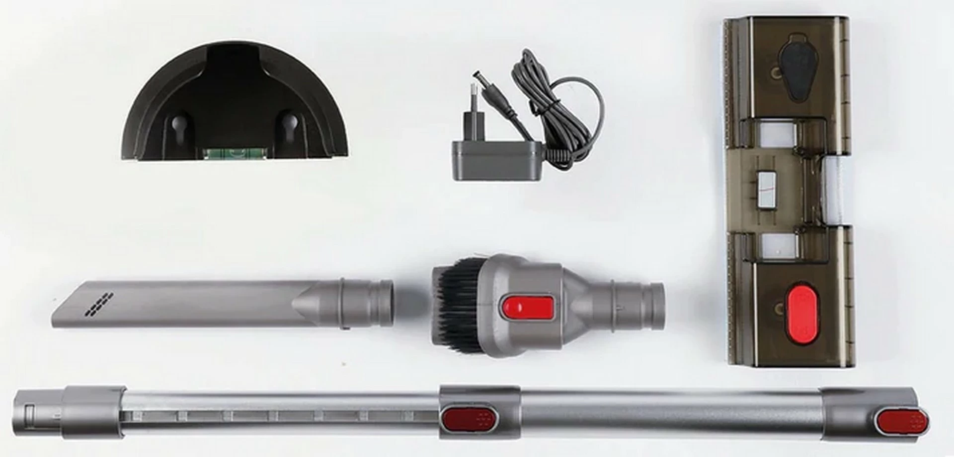 odkurzacz-caselli-kinetiq-platinum-v23-odkurzacz-i-mop-parowy-2w1-moc-12000