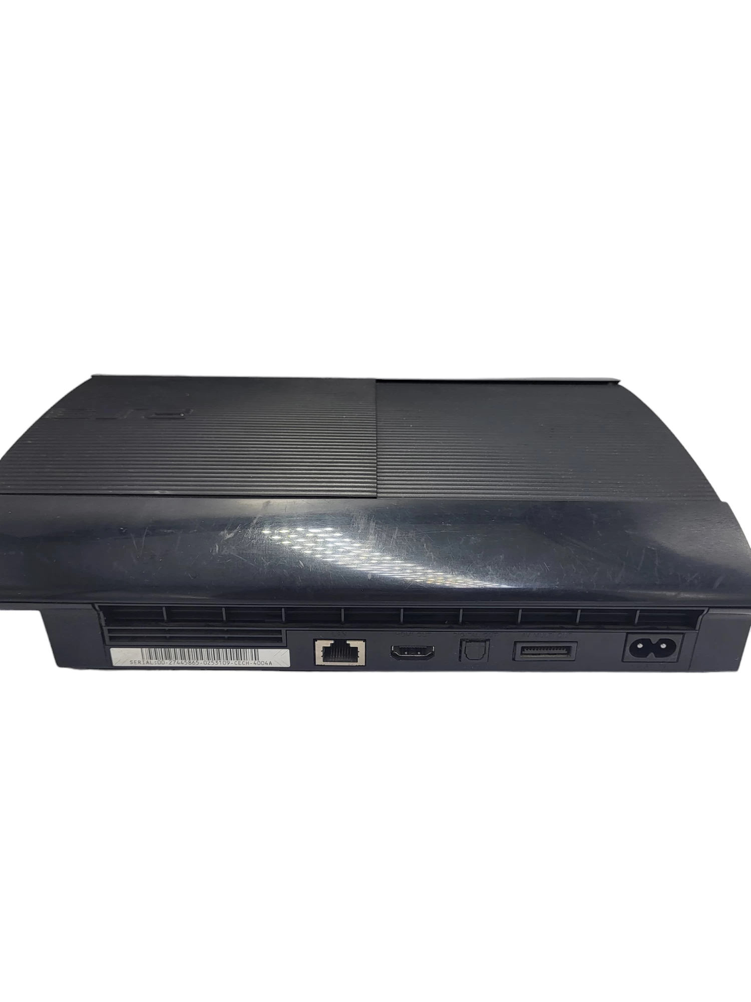 konsola-sony-playstation-3-500gb-liczba-kontrolerow-w-zestawie-1