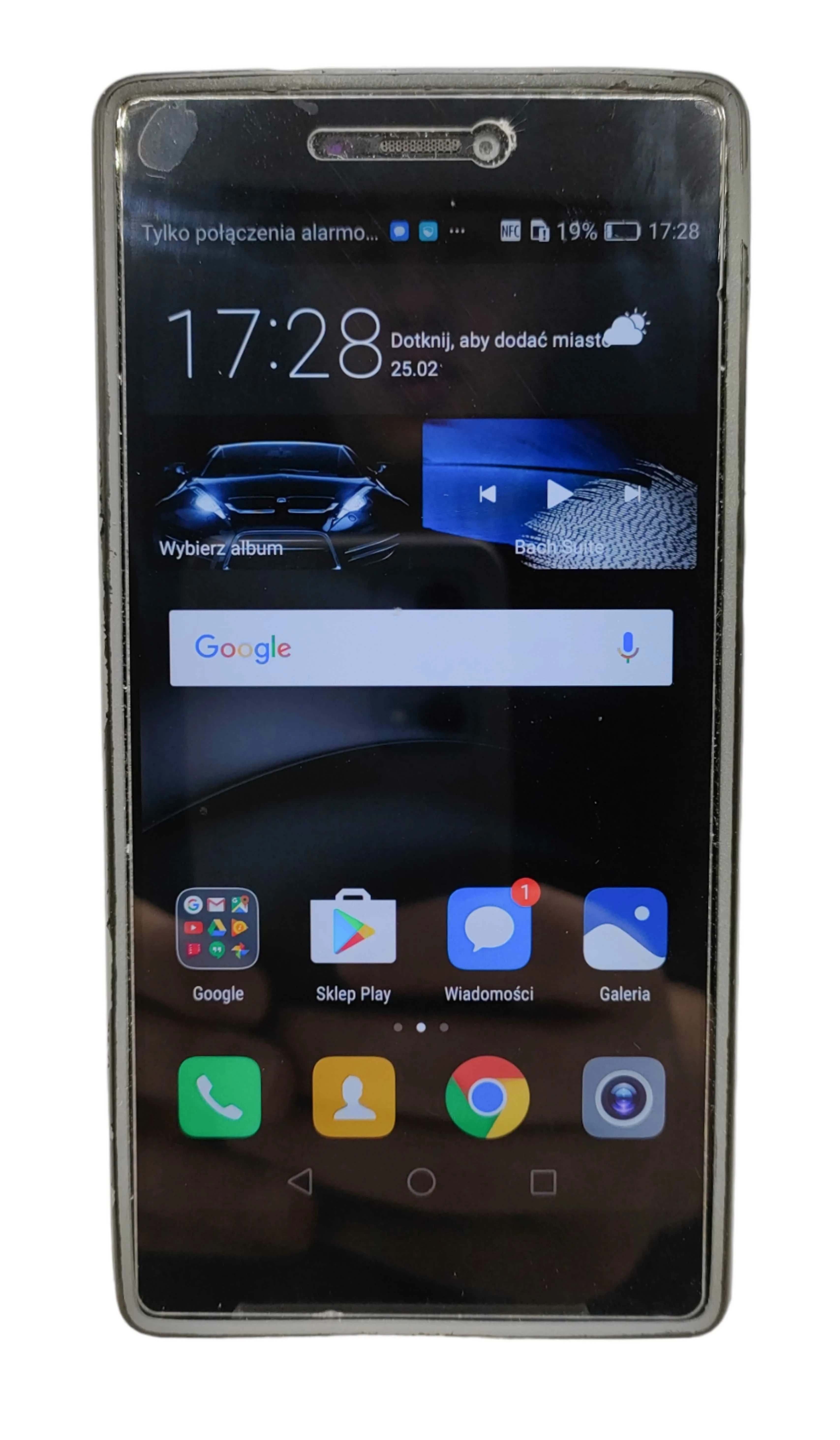 telefon-huawei-p8-3-gb-16-gb-gorczewska-97-sc-warszawa