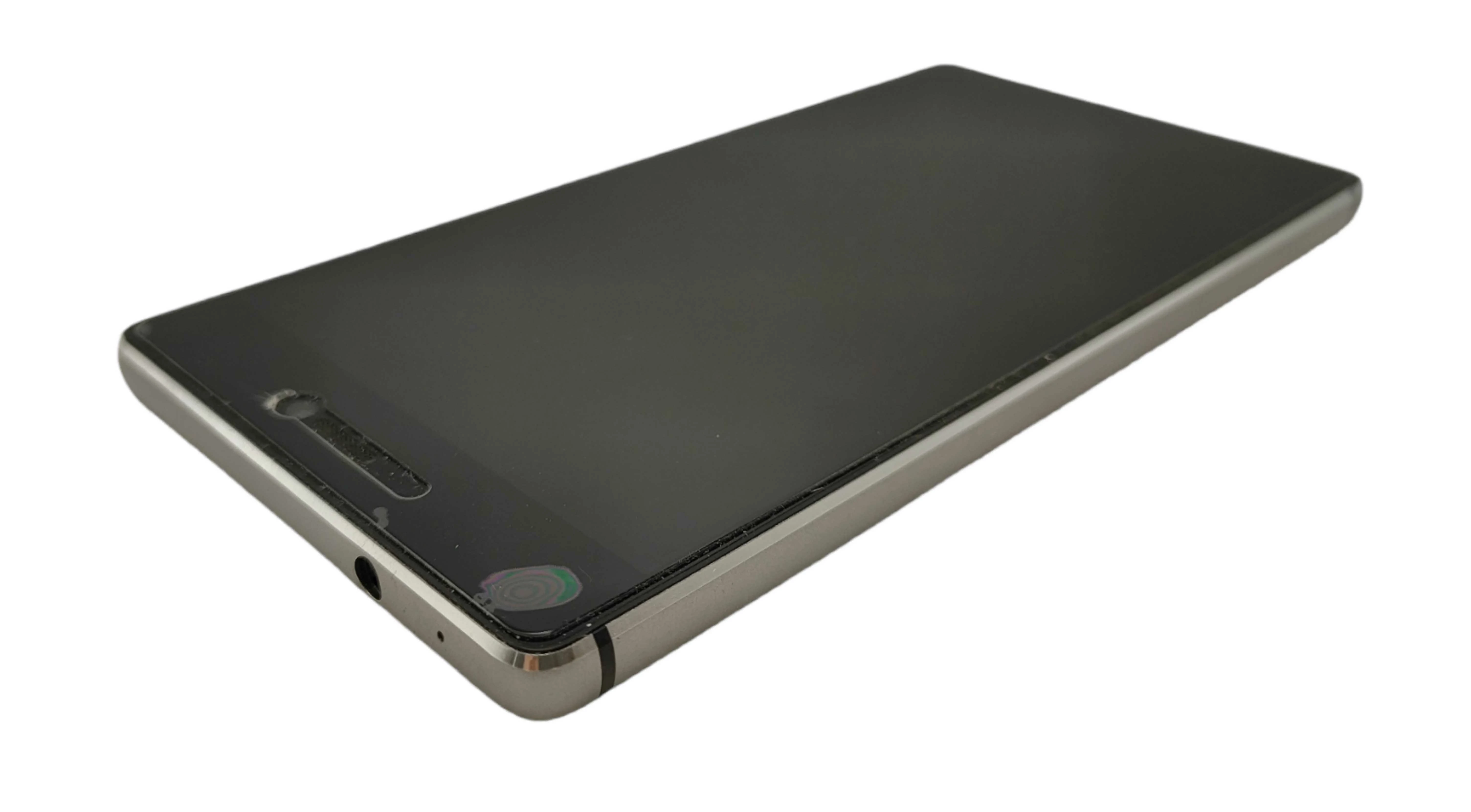 telefon-huawei-p8-3-gb-16-gb-kod-producenta-gra-l09