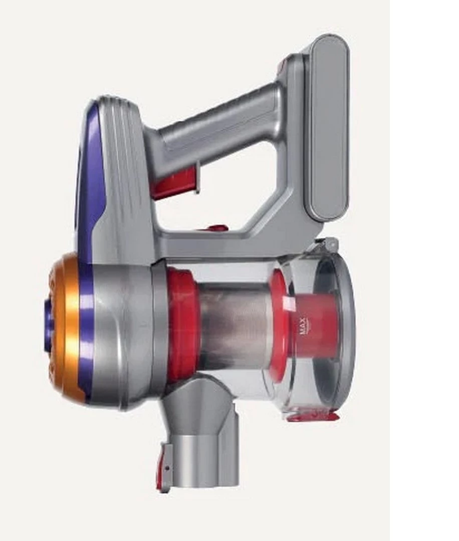 odkurzacz-caselli-kinetiq-platinum-v23-odkurzacz-i-mop-parowy-2w1-ean-gtin-5903715700249