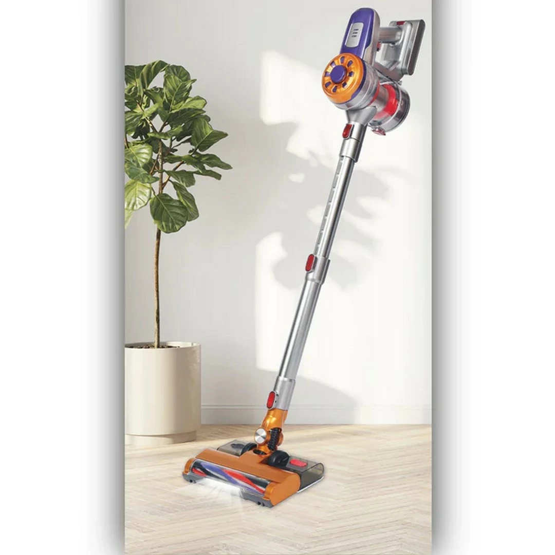 odkurzacz-caselli-kinetiq-platinum-v23-odkurzacz-i-mop-parowy-2w1-dzialynskiego-1-swarzedz