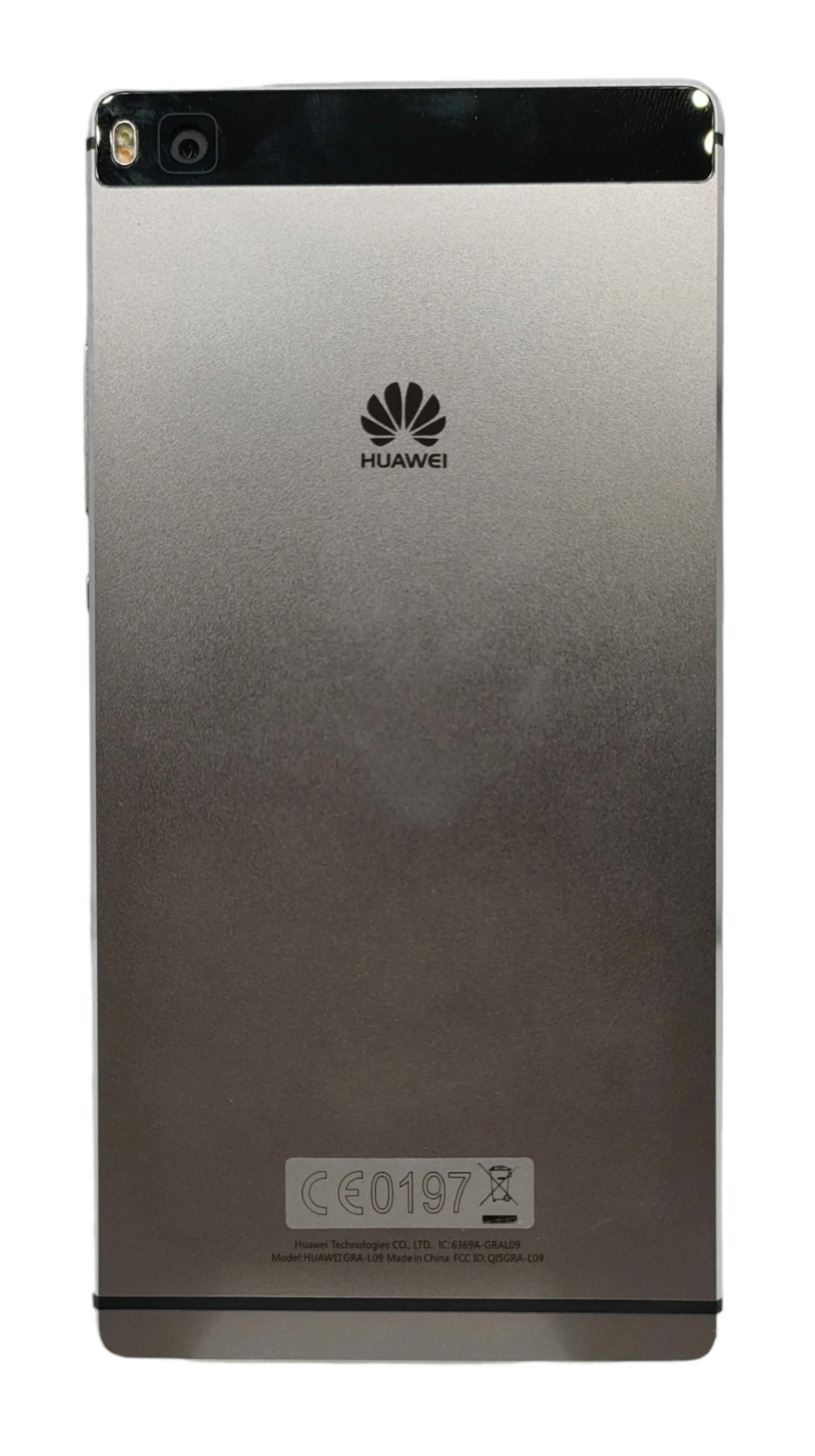 telefon-huawei-p8-3-gb-16-gb-stan-uzywany